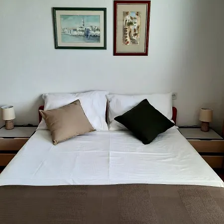 Summer Bloom 크르크