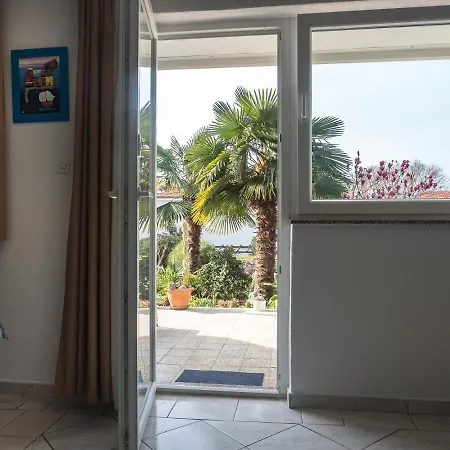 Appartamento Summer Bloom *