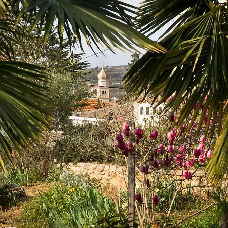 아파트 Summer Bloom *