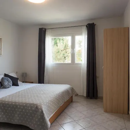 Summer Bloom * 크르크