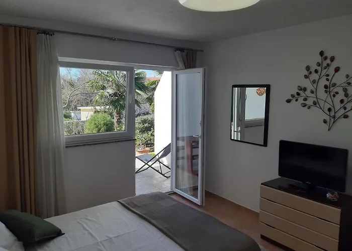 아파트 Summer Bloom *