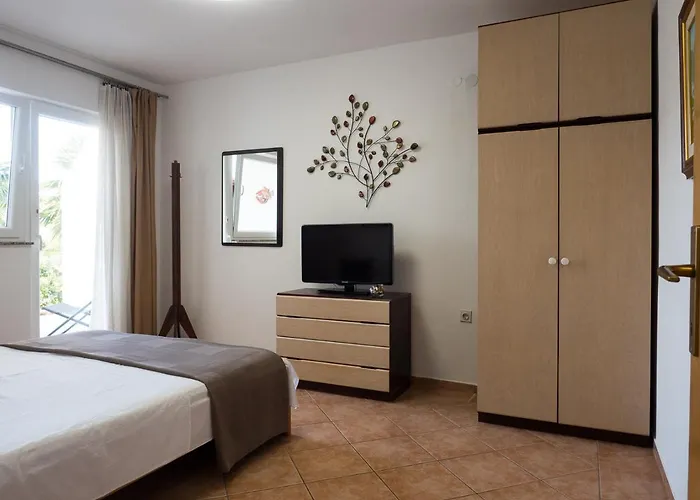 아파트 Summer Bloom *