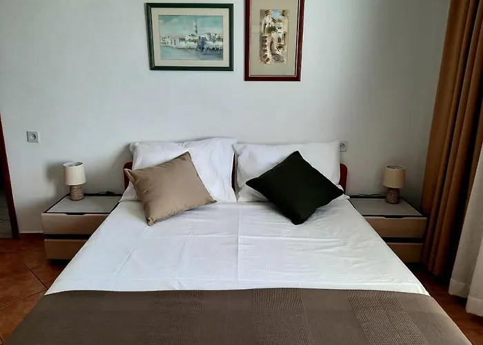 Summer Bloom 크르크