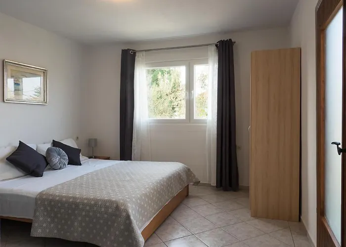 Summer Bloom * 크르크