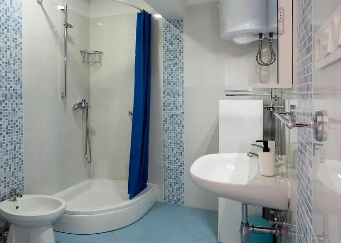 아파트 Summer Bloom *