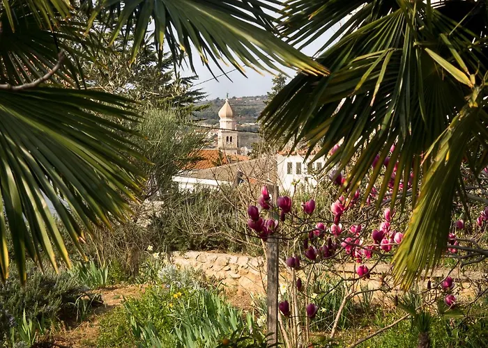 아파트 Summer Bloom *