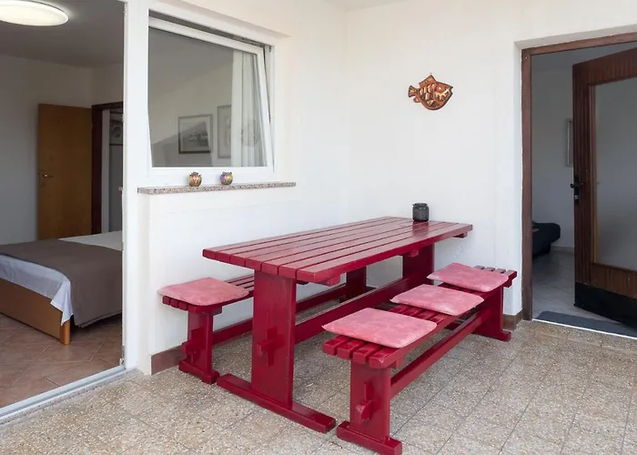 Summer Bloom 아파트