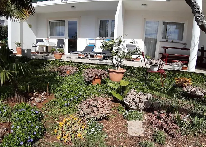 아파트 Summer Bloom *