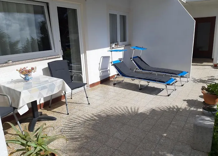 Summer Bloom 아파트