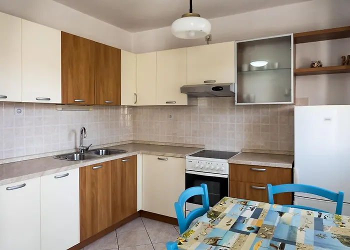 아파트 Summer Bloom